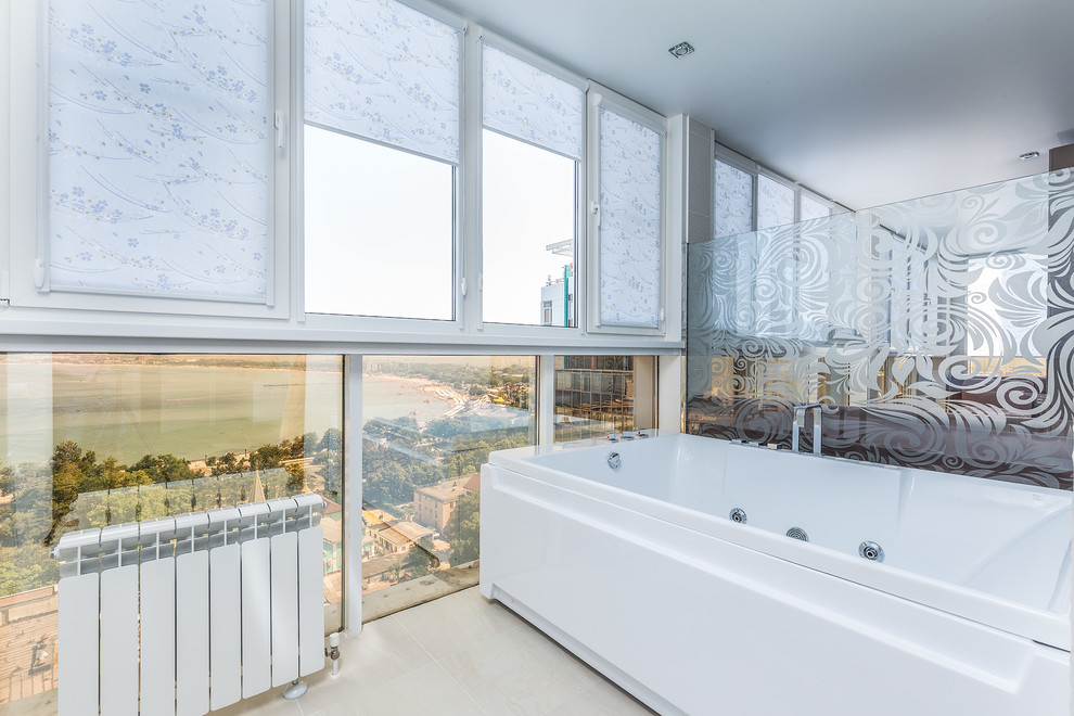 Квартира ЖК "Коллонада"