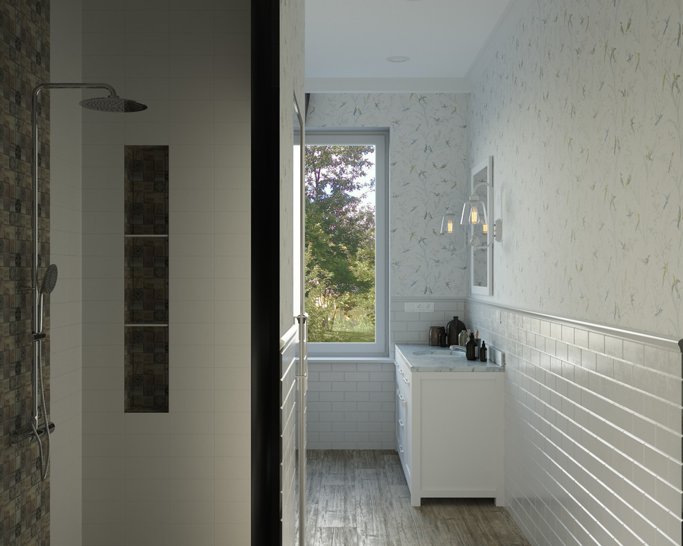 Коттедж Санкт-Петербург