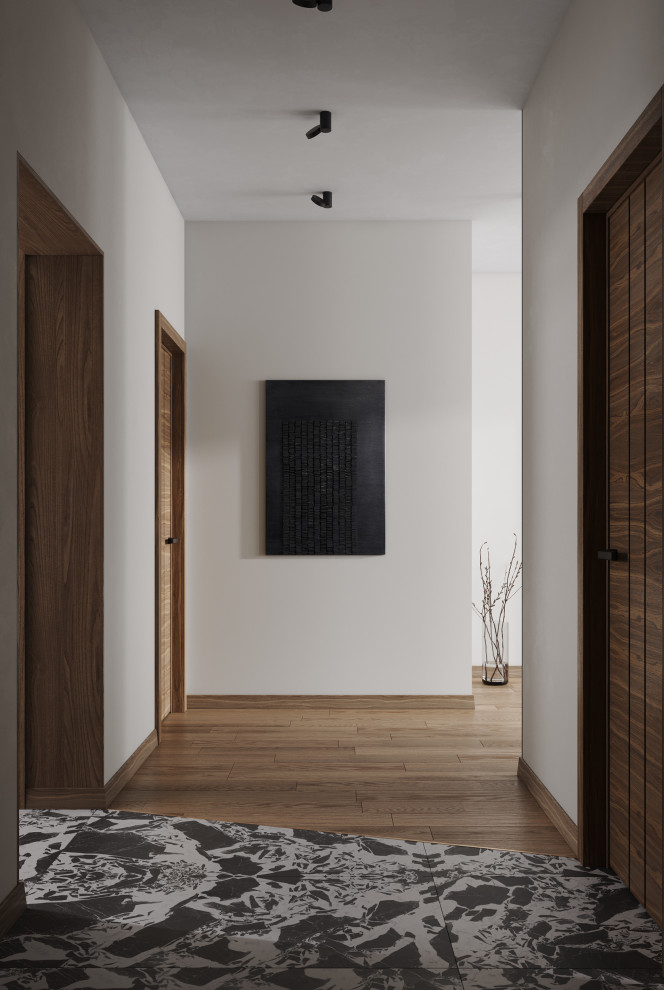 КОНТИНЕНТАЛЬ