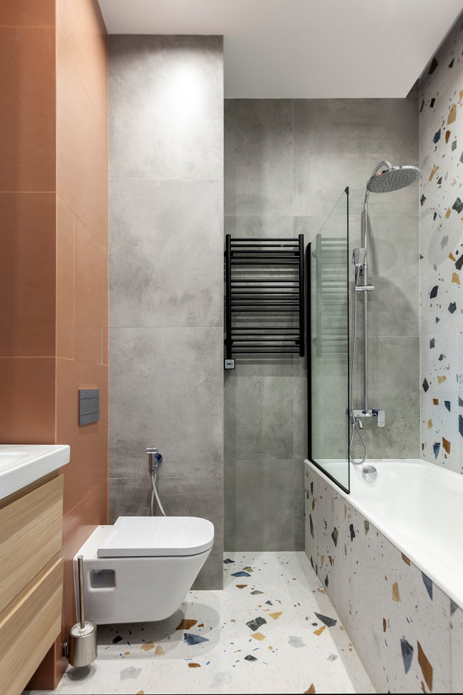 Мантулинская