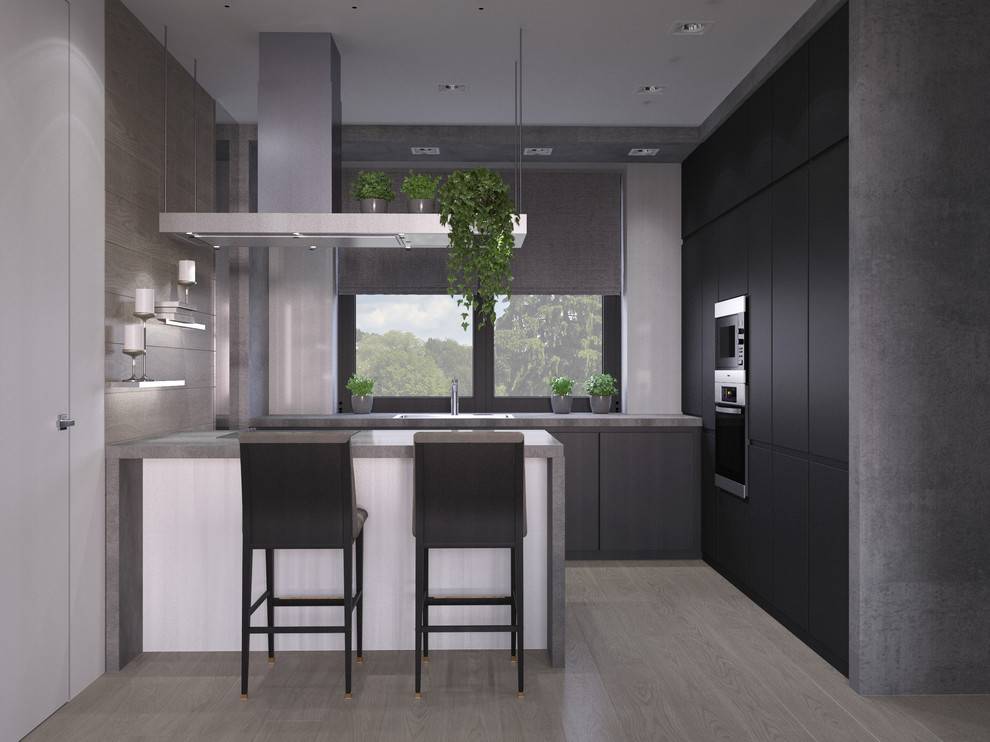 Частный дом