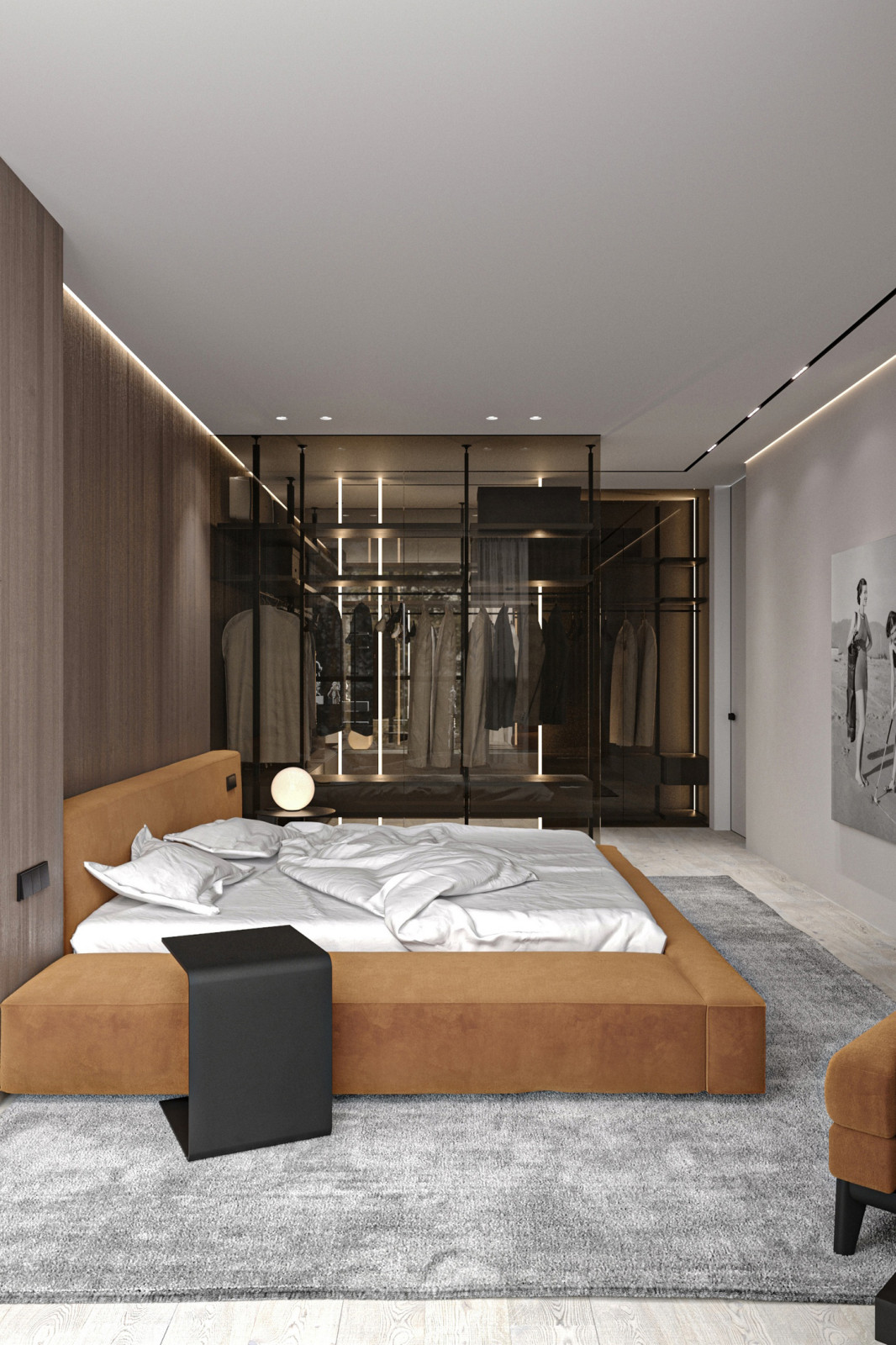 Обложка проекта: H11