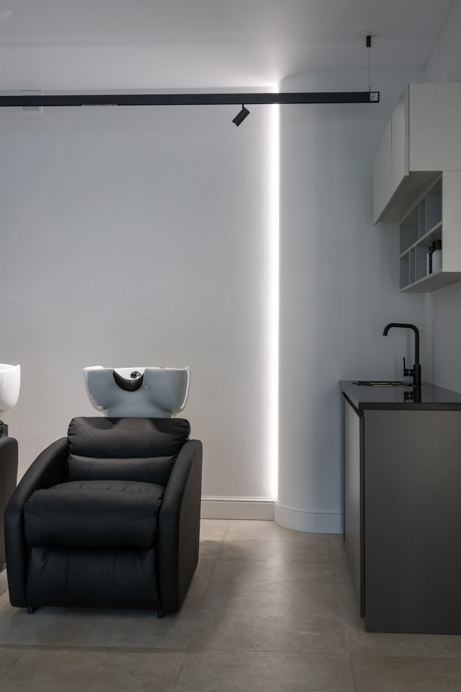 Студия красоты