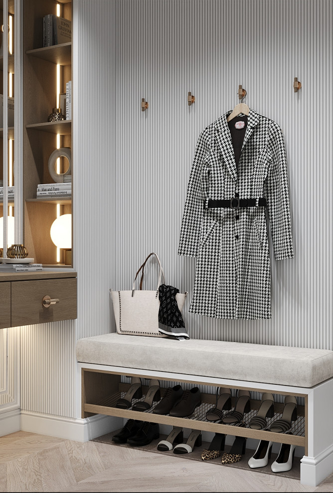 ЖК "Сердце города"