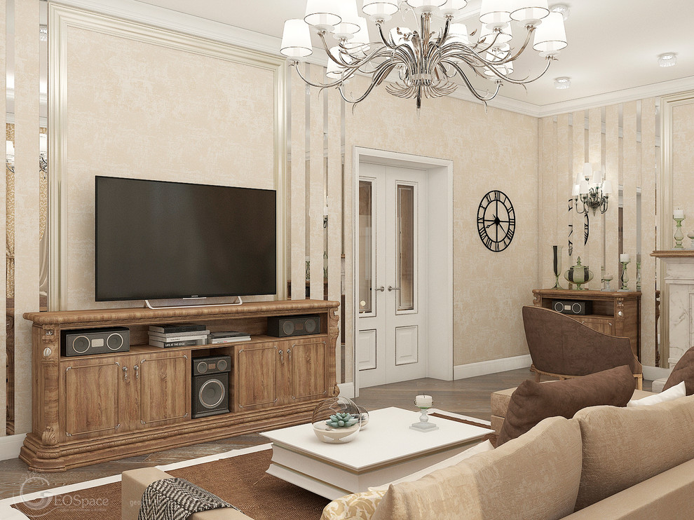 Коттедж, г. Казахстан