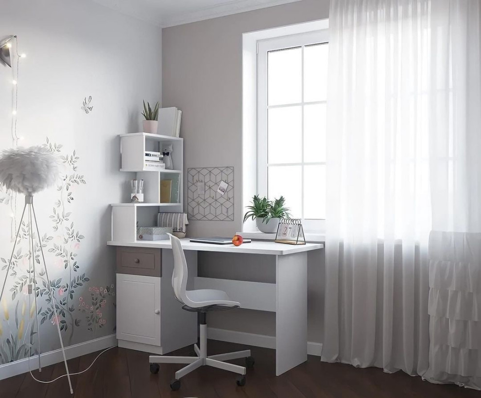 Наши проекты