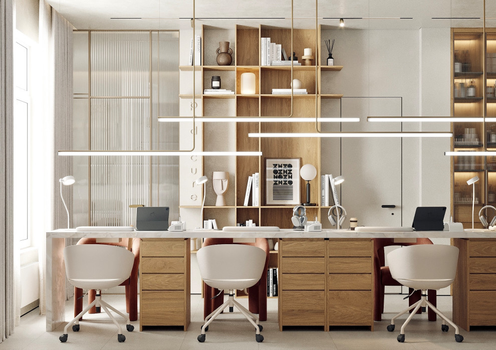 43_SANON_M_07_Interactive LightMix.jpg