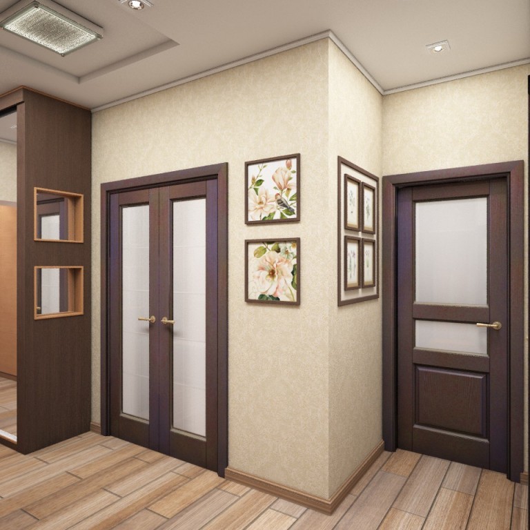 уютная классика