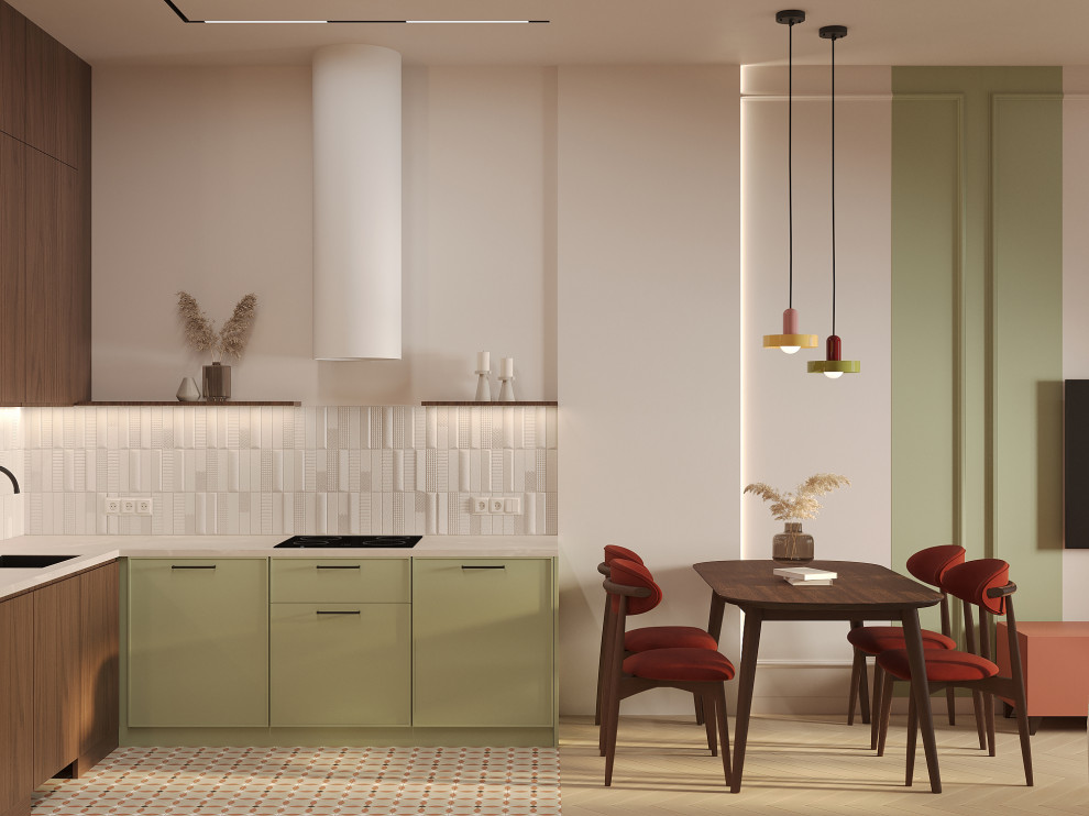 Цивилизация На Неве