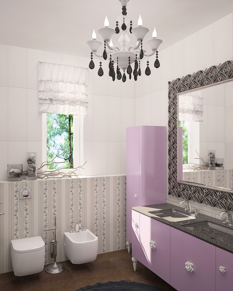 paradize