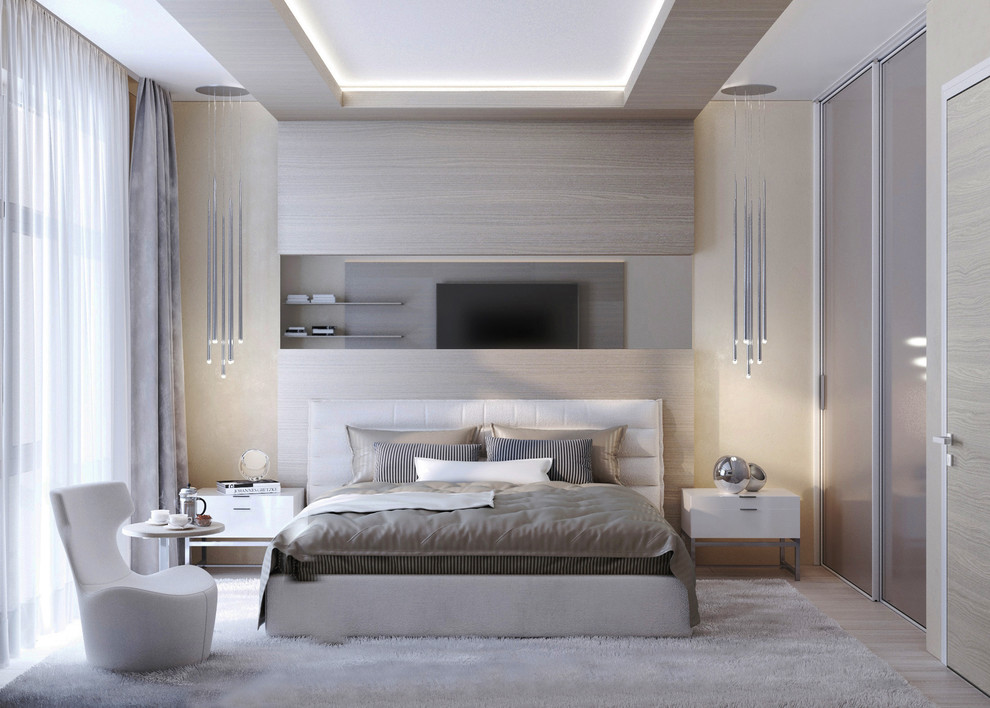 Утренний бриз