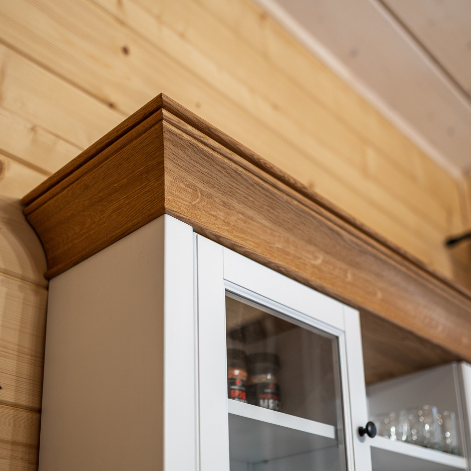 Загородная беседка для отдыха