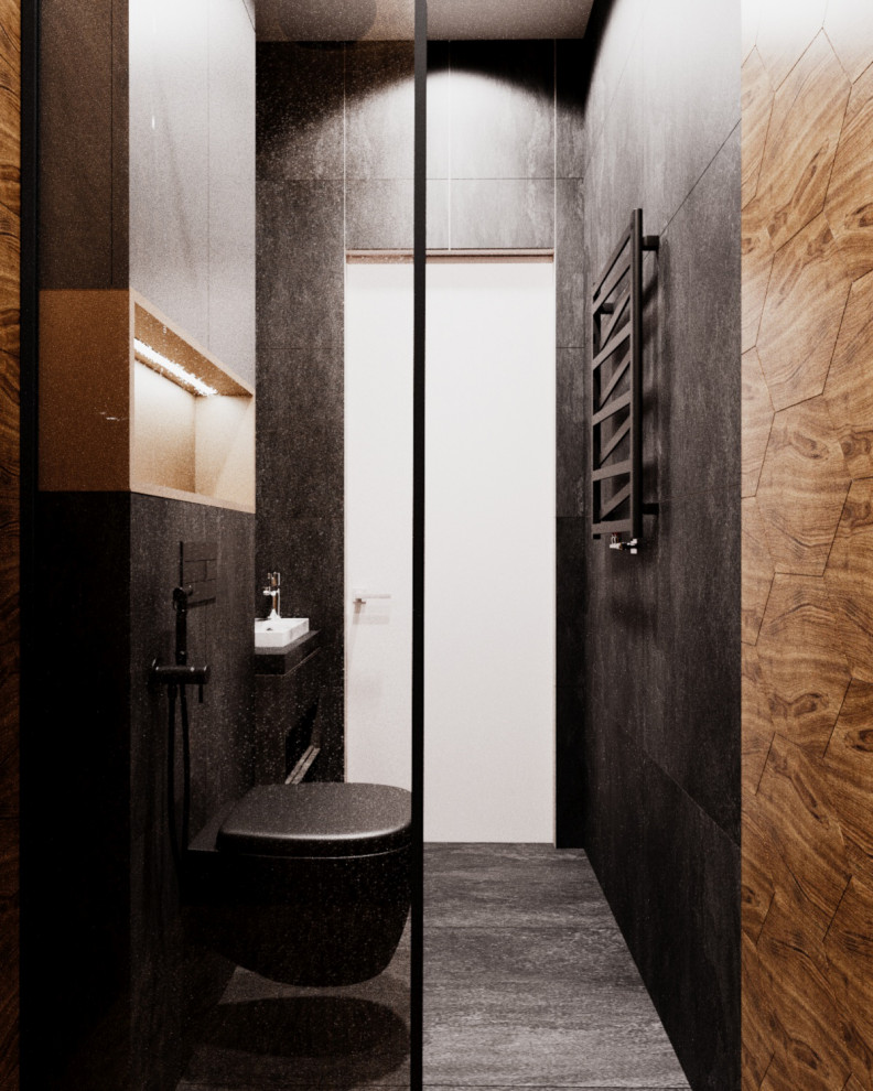 Жк сильвер бизнес