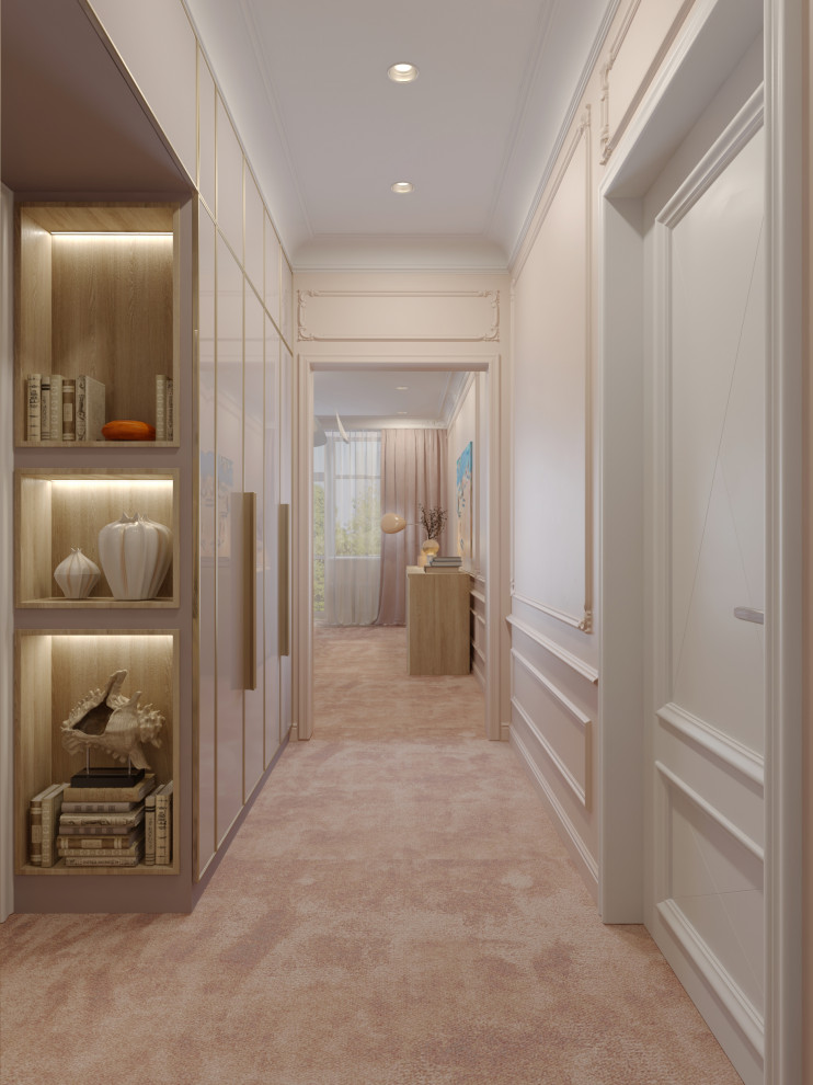 Renaissance park Residence