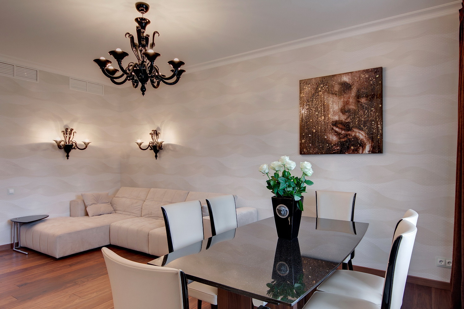 Ксения Бабичева