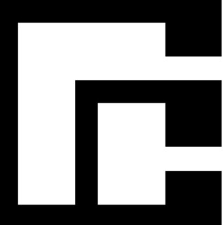 Дарья Боброва