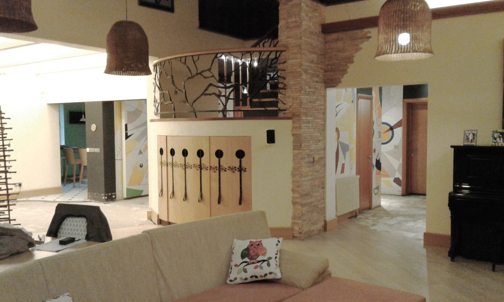 Перхушково