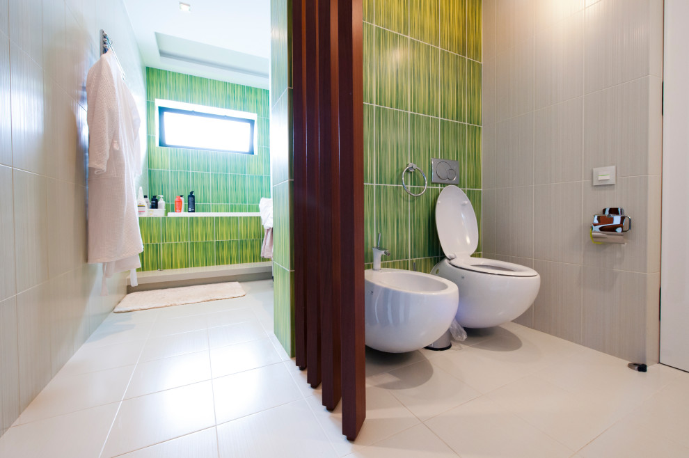 Частный дом 600 м2