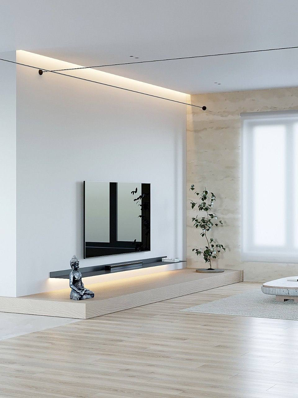 Тонкие грани