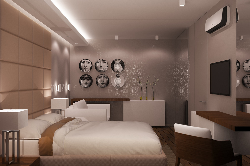 2х комнатная квартира ЖК " Кошелев - проект "