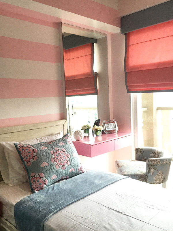 Уютная квартира для семьи из 5 человек