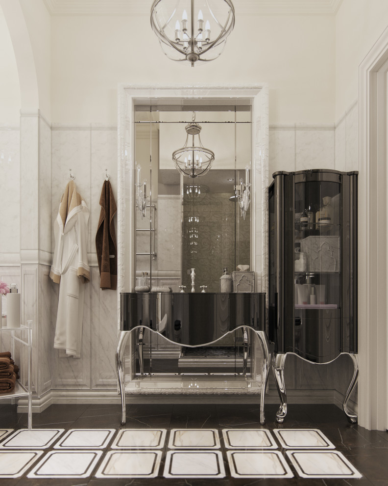 Квартира в ЖК Олимпийская деревня