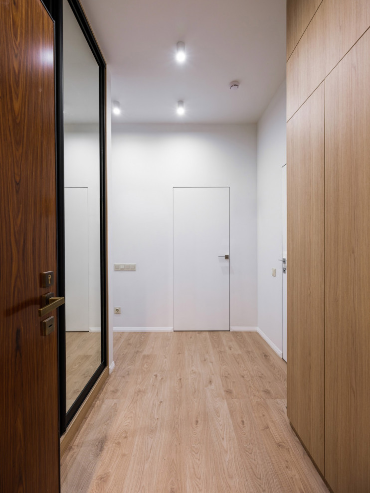 Ремонт ванной