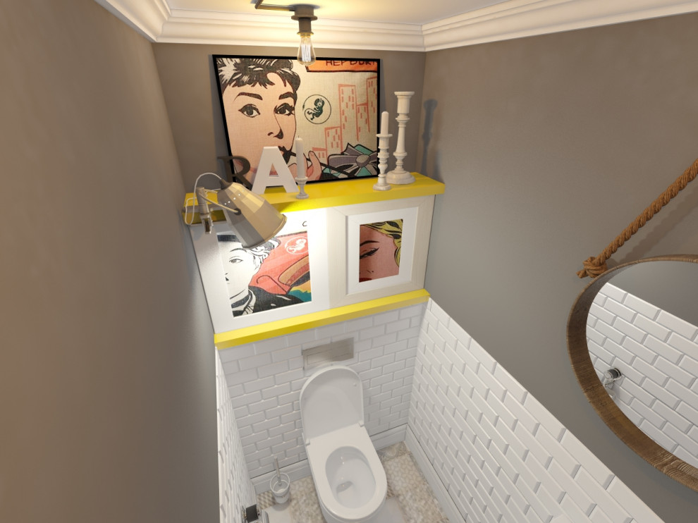 Казанское шоссе