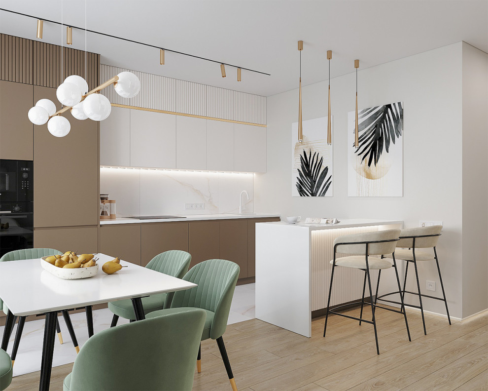 77,7 кв.м. ул. Аэродромная