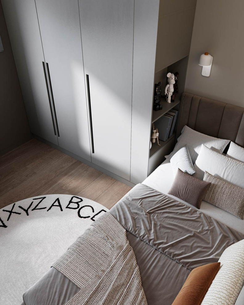 Квартира Жк Цивилизация на неве