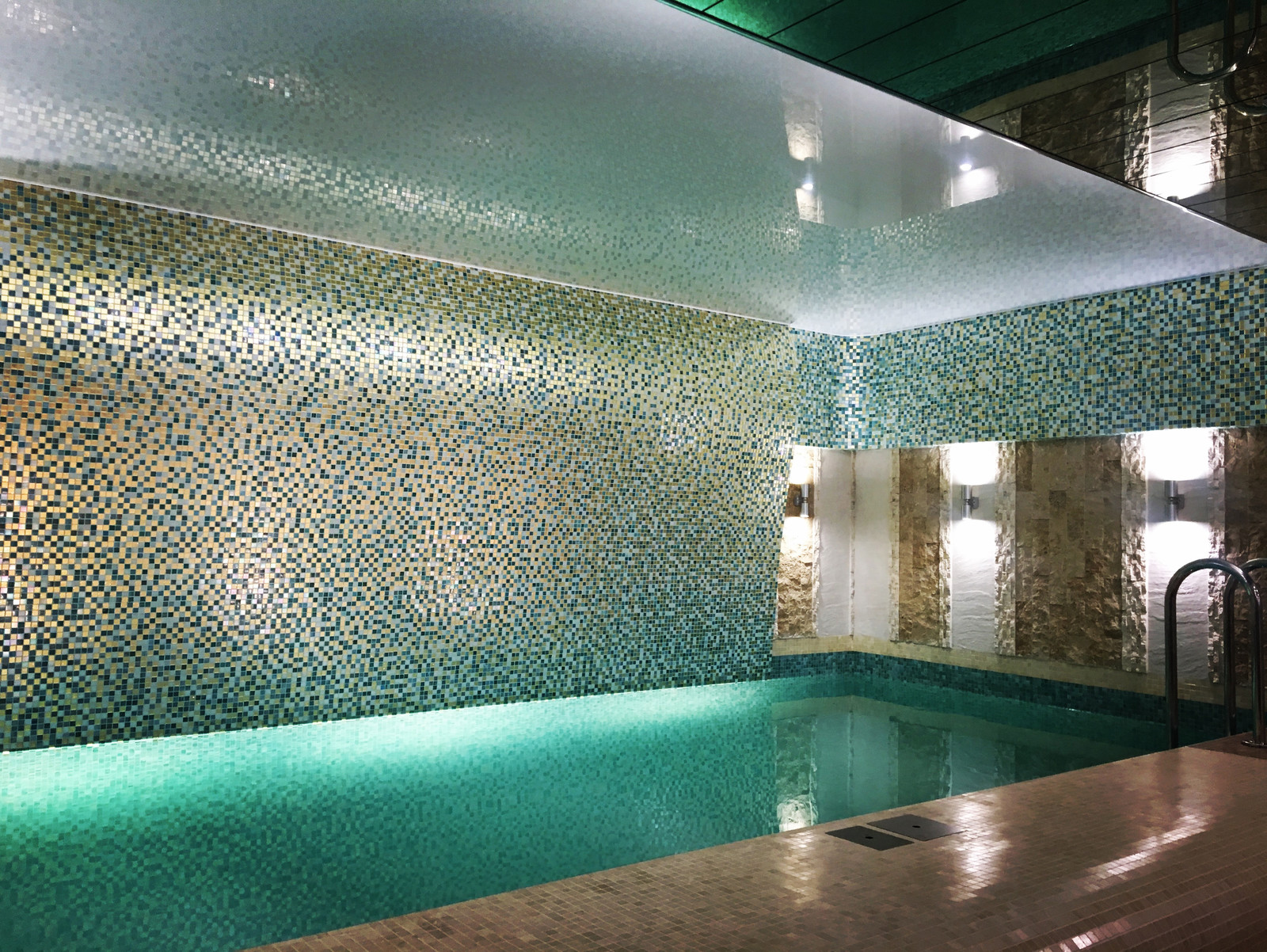 Обложка проекта: Частный дом