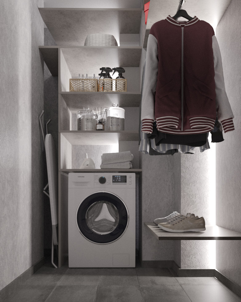 ЖК Гурьевский 2022г