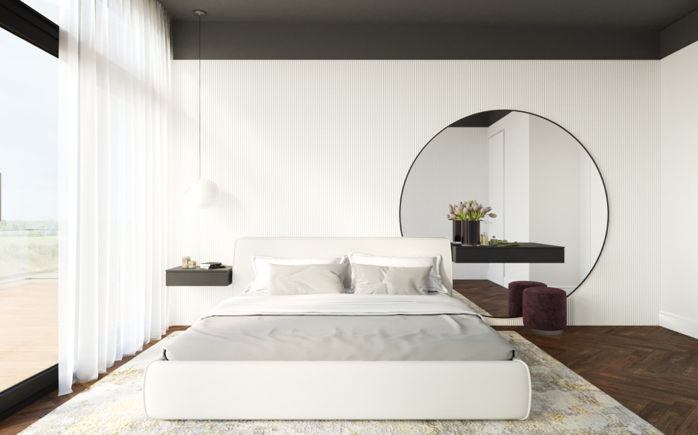 Американская мечта