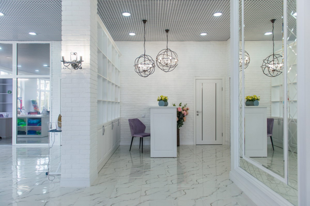 Мастерская по пошиву детских костюмов