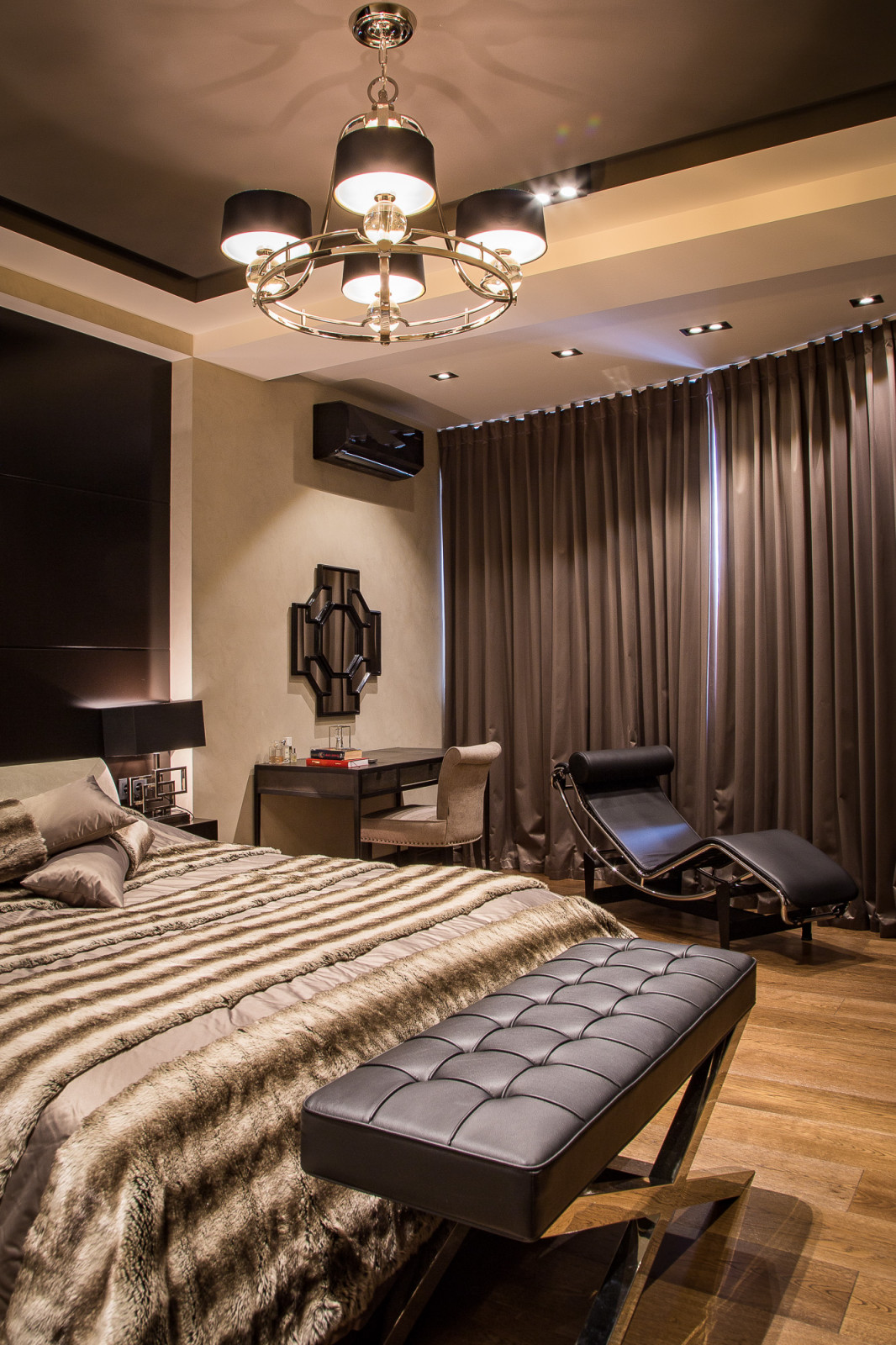 Обложка альбома: идеи современные интерьеры