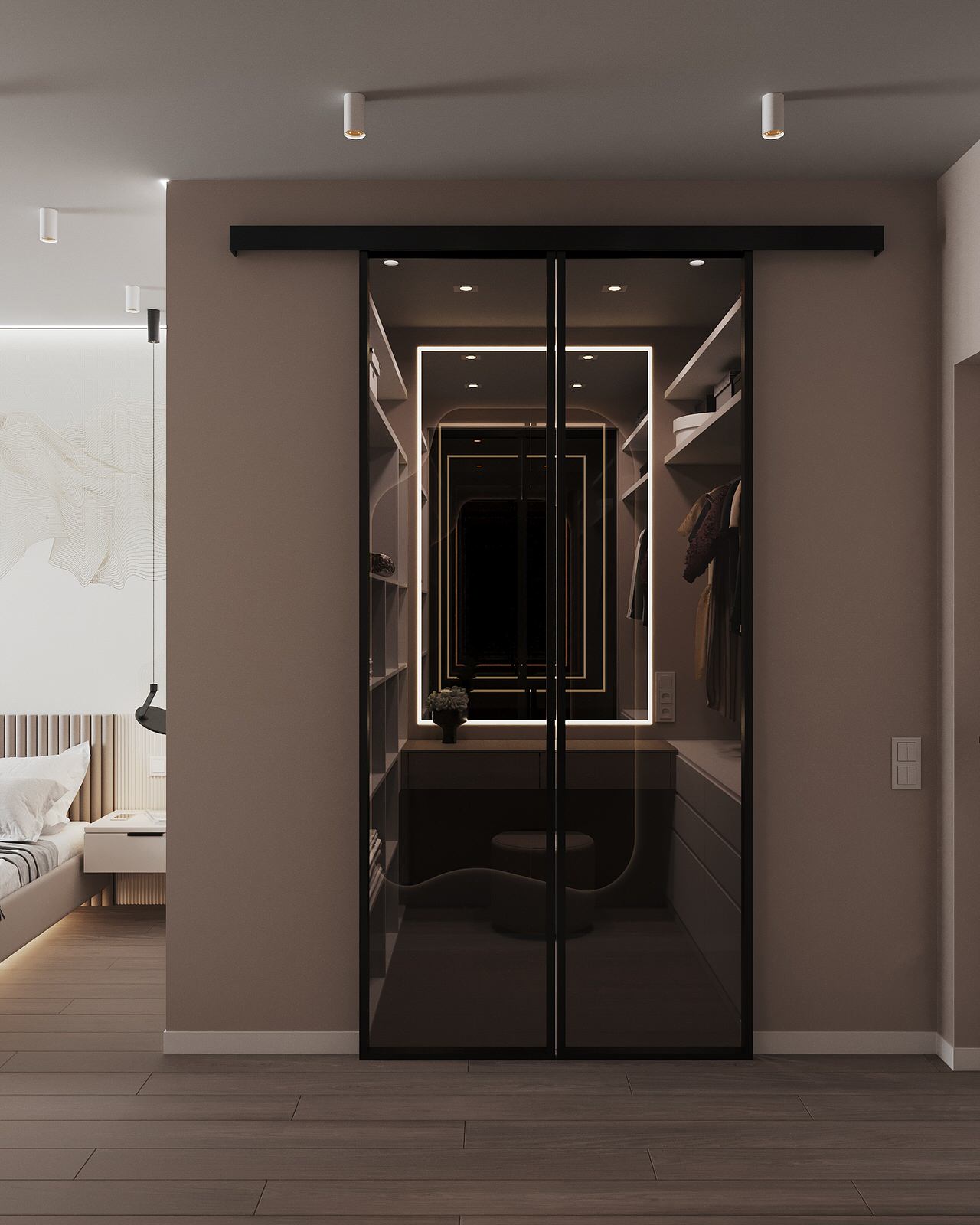 ул. Магистральная г. Краснодар