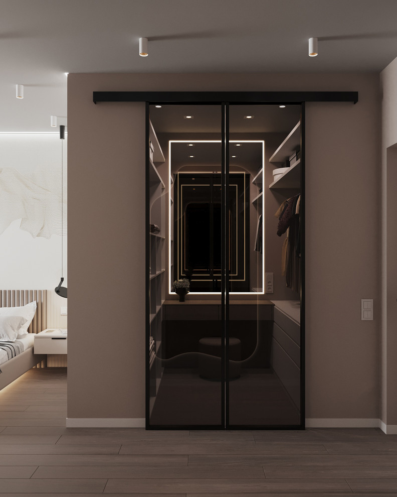 ул. Магистральная г. Краснодар