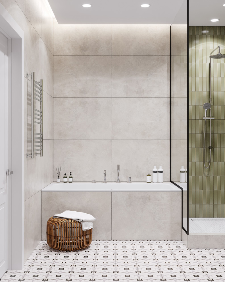 Маршала Жукова