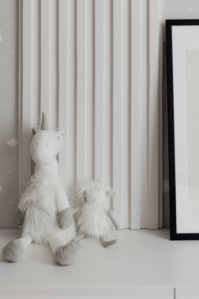 Фотосессия с объекта в ЖК Грин Парк