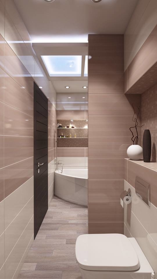 Современная классика