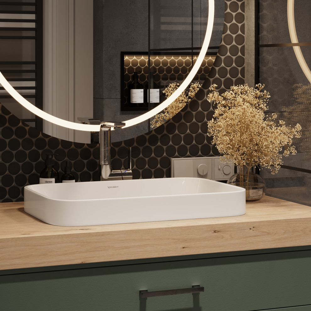 Dinasty L84, для семьи из Петербурга