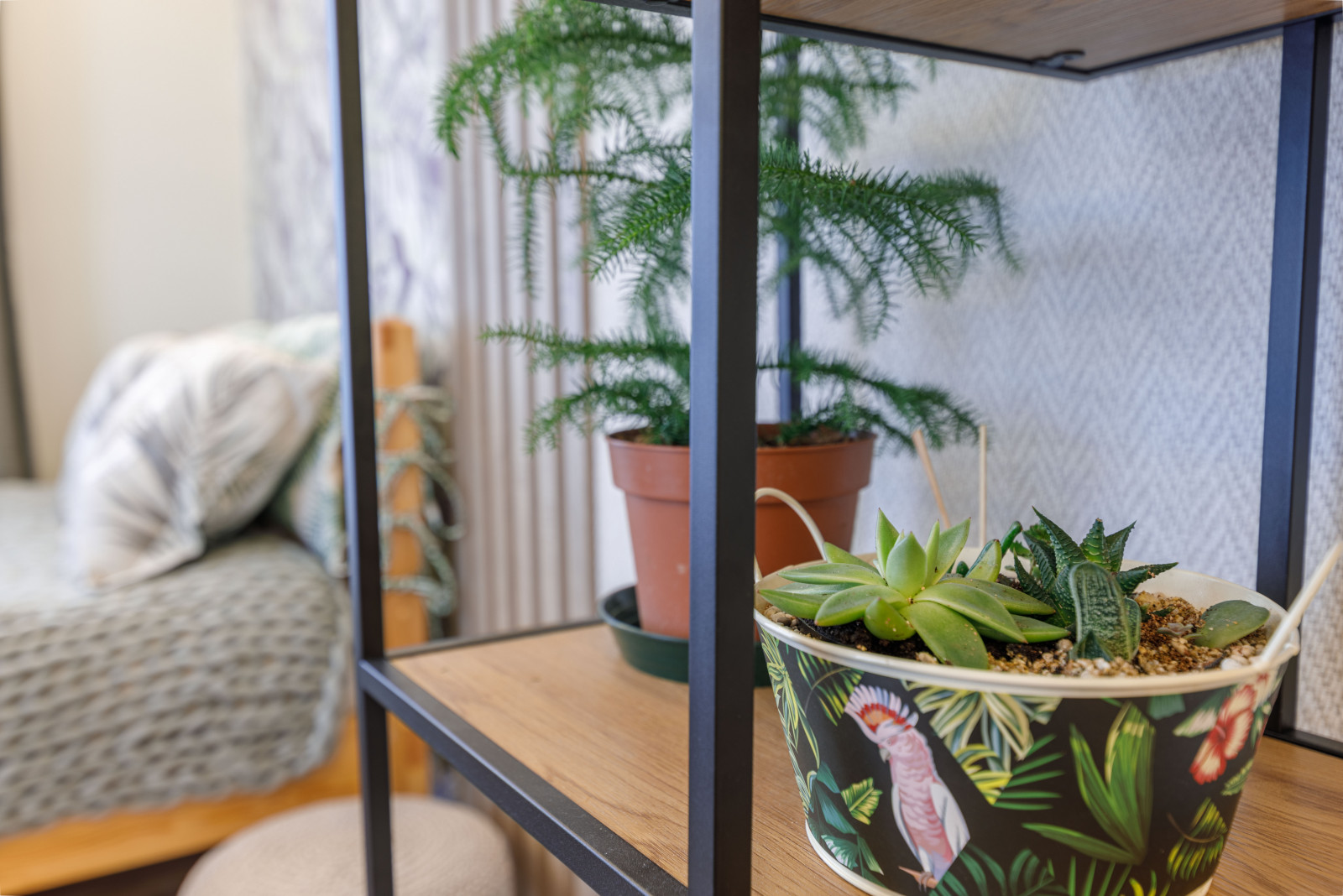 Лиговский, 271