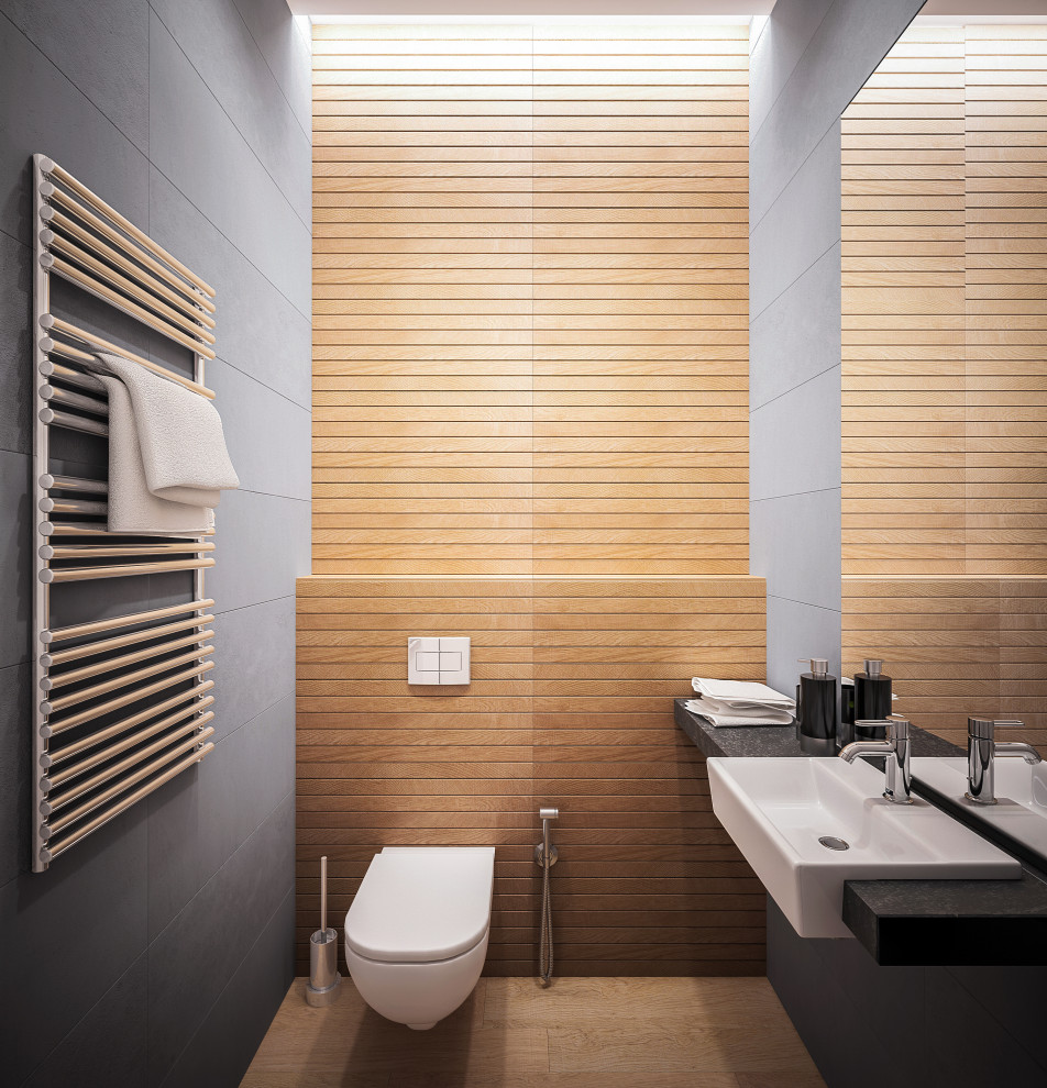 Ильинское шоссе