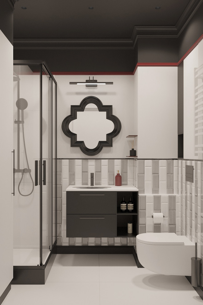 Квартира под сдачу