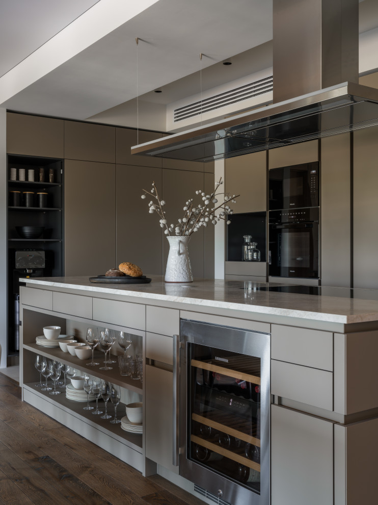 Дом в Красногорске