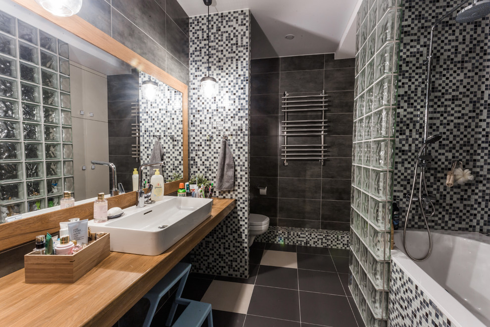 ЖК Ладожский парк