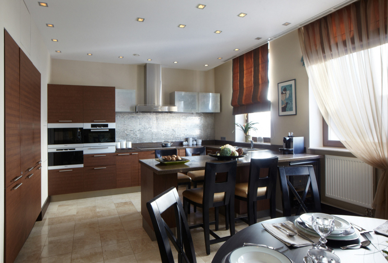 Борисоглебский переулок