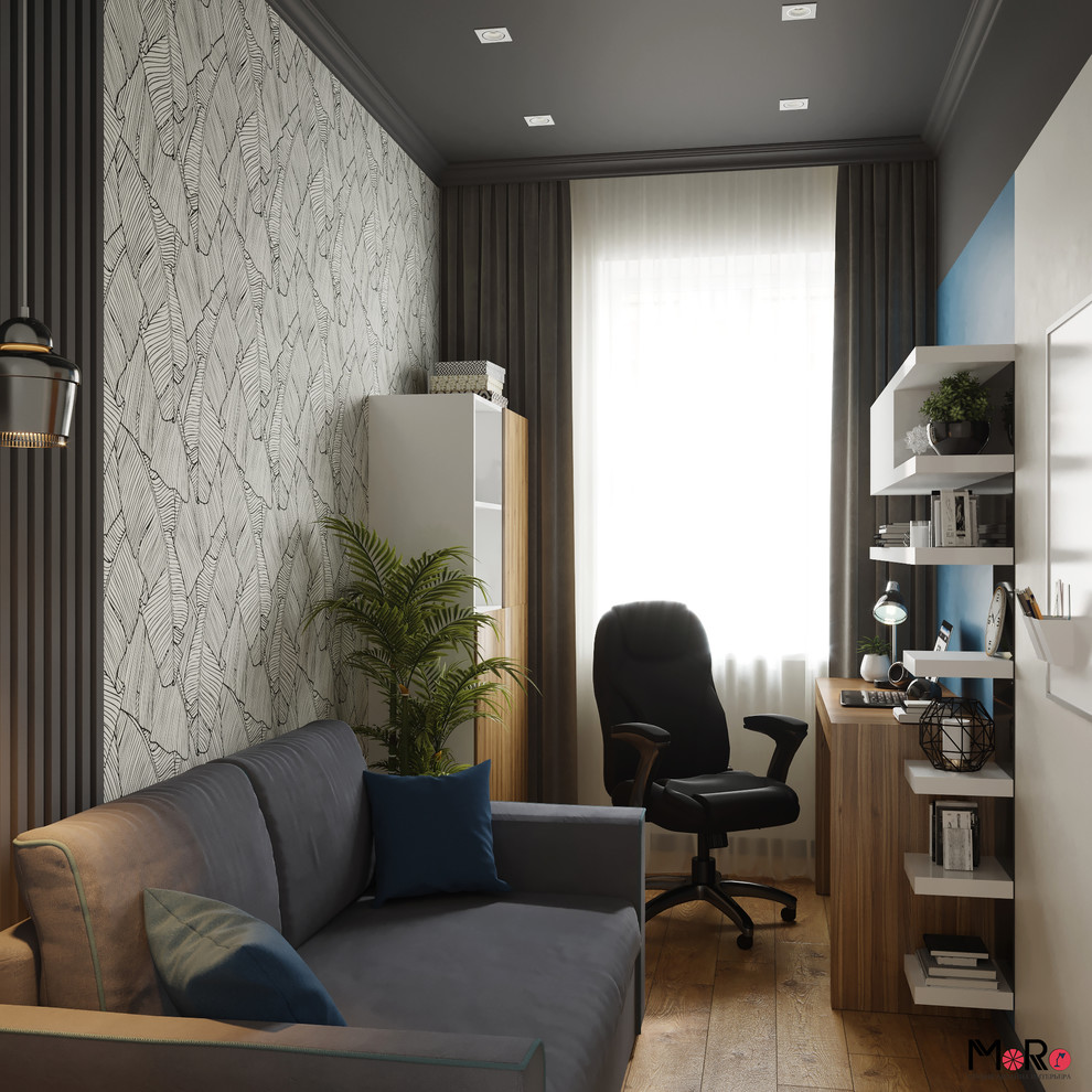 4к.кв в старом фонде Спб