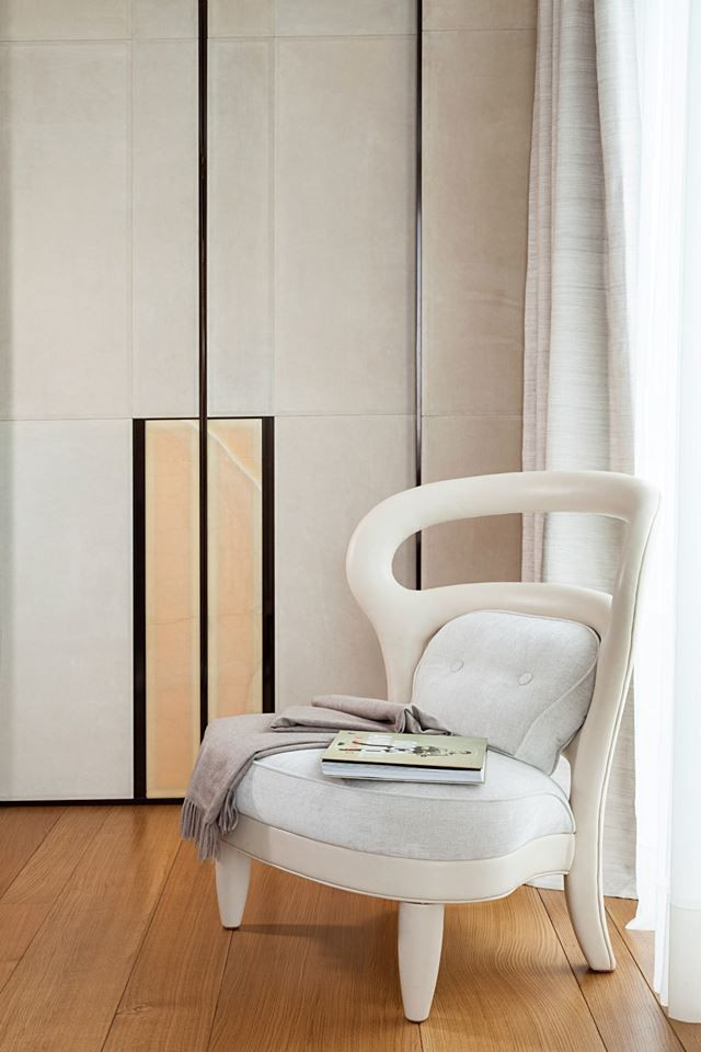 Кутузовская ривьера