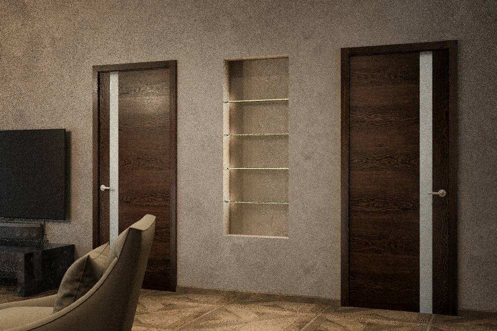 КП Европа 320 м.кв